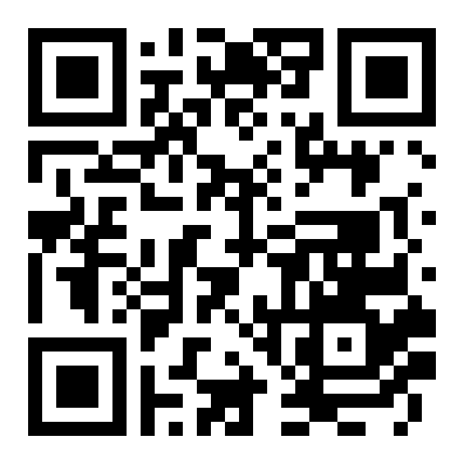 代理豪門(mén)驕子要投資多少資金？