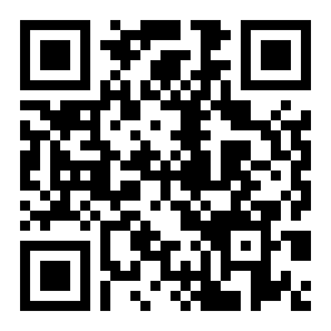 鼎泰門(mén)業(yè)質(zhì)量好不好？鼎泰門(mén)業(yè)加盟費(fèi)要多少呢？