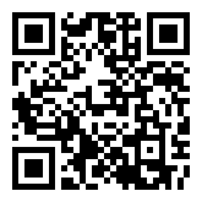 加盟皇家凱旋木門需要保證金嗎？