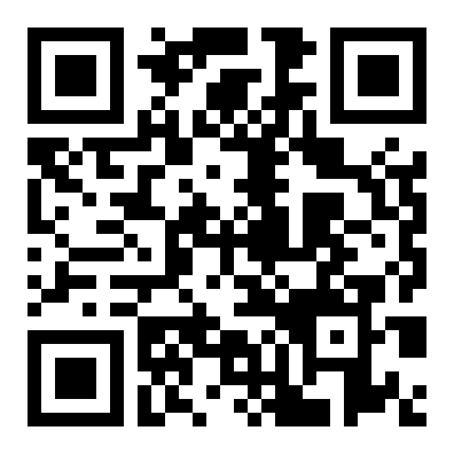 加盟金誠永信木門有區(qū)域保護(hù)嗎？