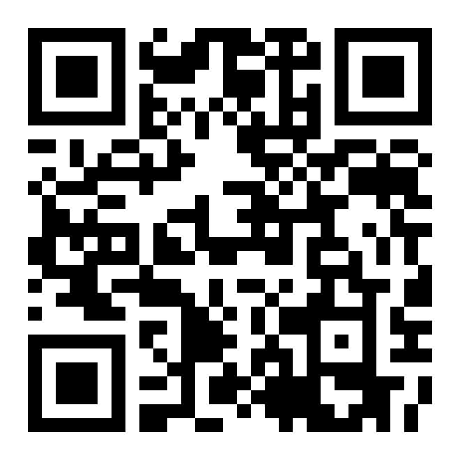 群升門業(yè)加盟 群升門業(yè)加盟要求 加盟優(yōu)勢