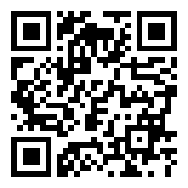 請問這個圣象標(biāo)準(zhǔn)門可以加盟么？需具備些什么加盟條件？