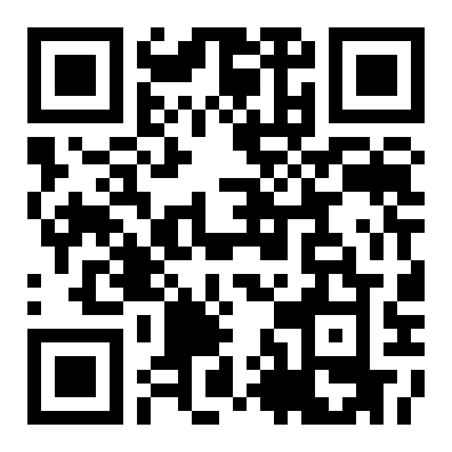 代理藝格云木門加盟無憂，代理藝格云木門應(yīng)該怎么做？