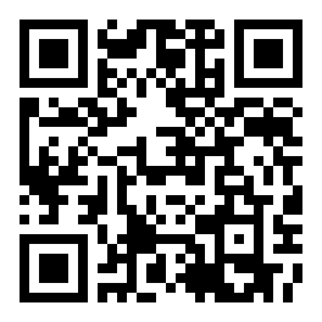 楷模木門加盟費用有什么標(biāo)準(zhǔn)？有什么招商政策？