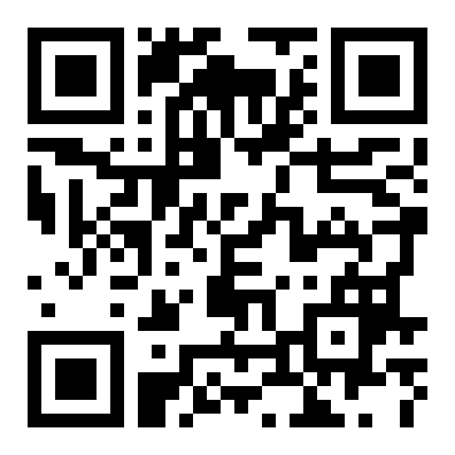 投資六喜源木門的加盟優(yōu)勢(shì)?