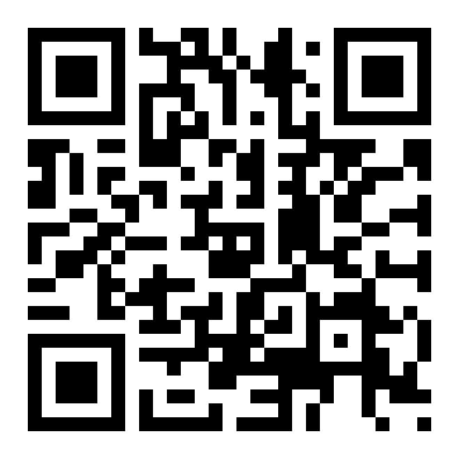 請(qǐng)問(wèn)這個(gè)吉至·整木家居可以加盟么？需具備些什么加盟條件？