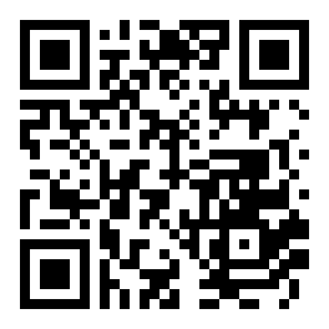 加盟群喜木門需要保證金嗎？