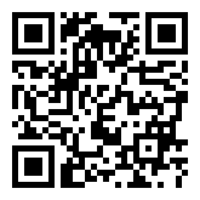 迪雅木門(mén)加盟費(fèi)用要多少投資？迪雅木門(mén)加盟代理成本高嗎？