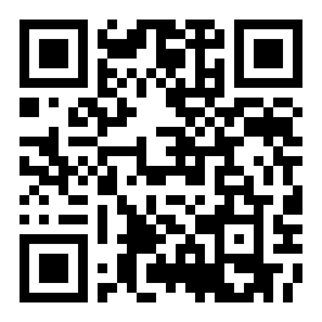 加盟金凱木門一般要多少加盟費(fèi)？