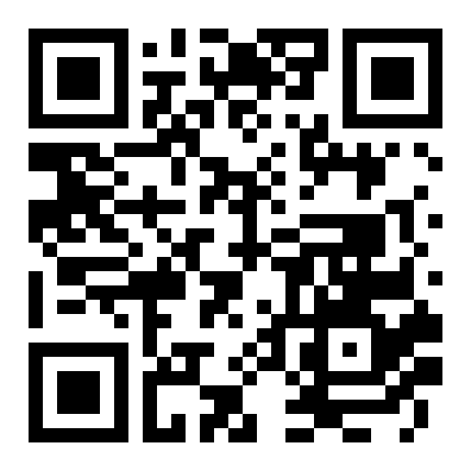 請(qǐng)問(wèn)這個(gè)天大木門可以加盟么？需具備些什么加盟條件？