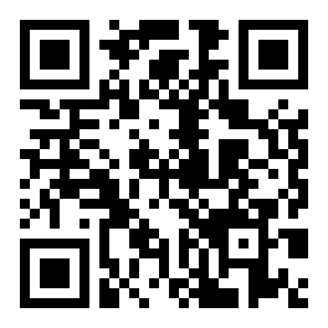 秋冬加盟楊楠木門可以嗎？