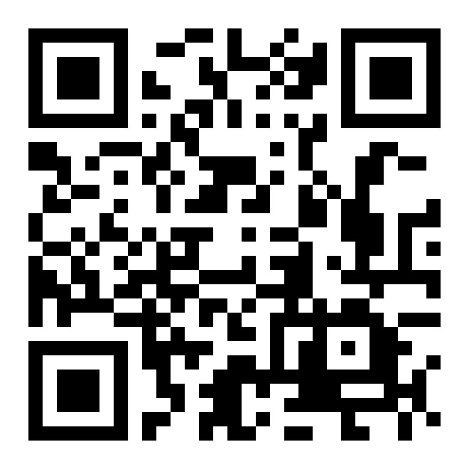 金誠永信木門屬于哪個(gè)公司的？