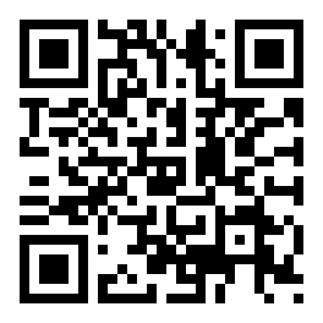 加盟福緣木門需要保證金嗎？