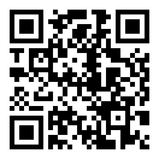 請(qǐng)問這個(gè)海心木門衣柜可以加盟么？需具備些什么加盟條件？