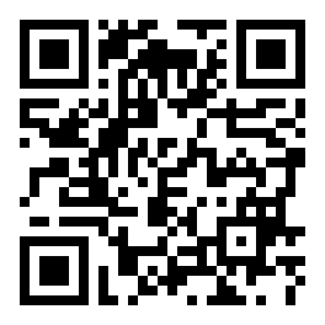 群升門(mén)業(yè)加盟項(xiàng)目怎么樣？加盟群升門(mén)業(yè)要多少資金？