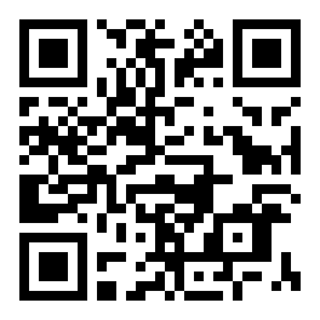 【春天木門加盟代理】 如何加盟春天木門，需要多少加盟費(fèi)？