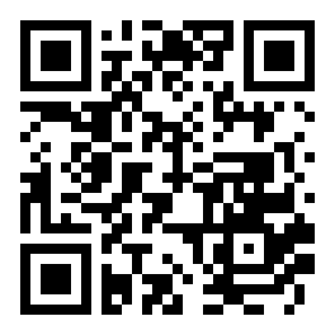 做福緣木門加盟需要辦理哪些手續(xù)？