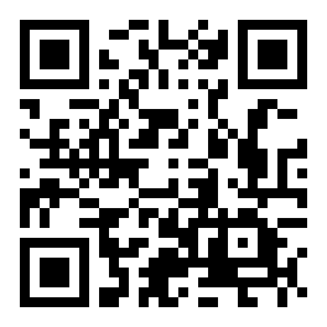 做吉至·整木家居大約需要多少資金?