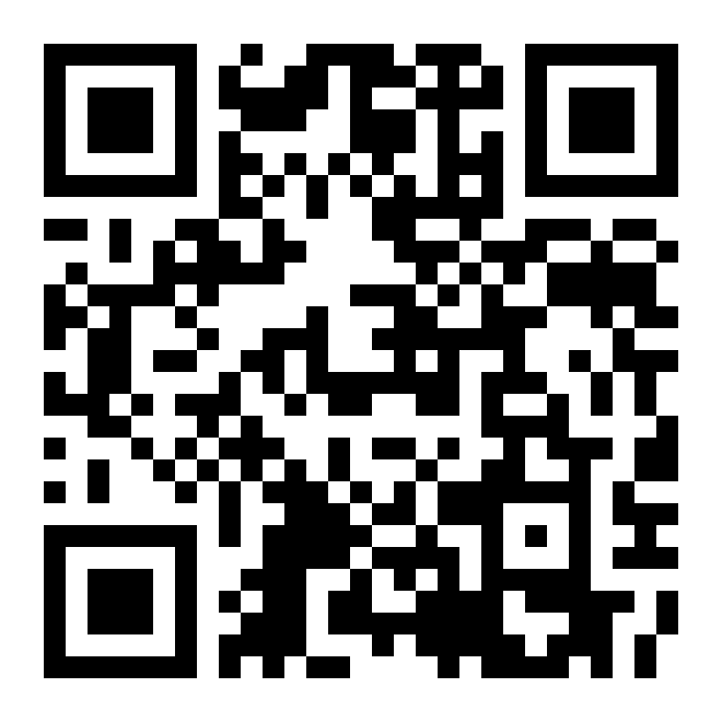 請告訴我尚佰木門加盟的規(guī)則？需要注意什么？