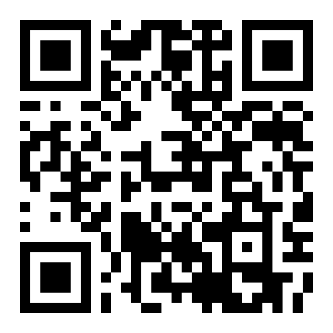 鼎泰門業(yè)加盟費(fèi)一般要多少？鼎泰門業(yè)加盟店成功案例有嗎？