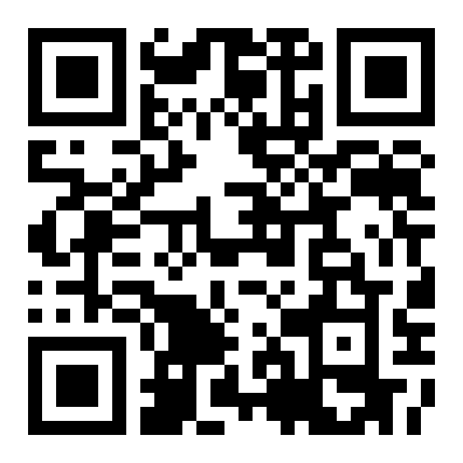 【綠平方木門加盟條件】新手可以加盟綠平方木門嗎？