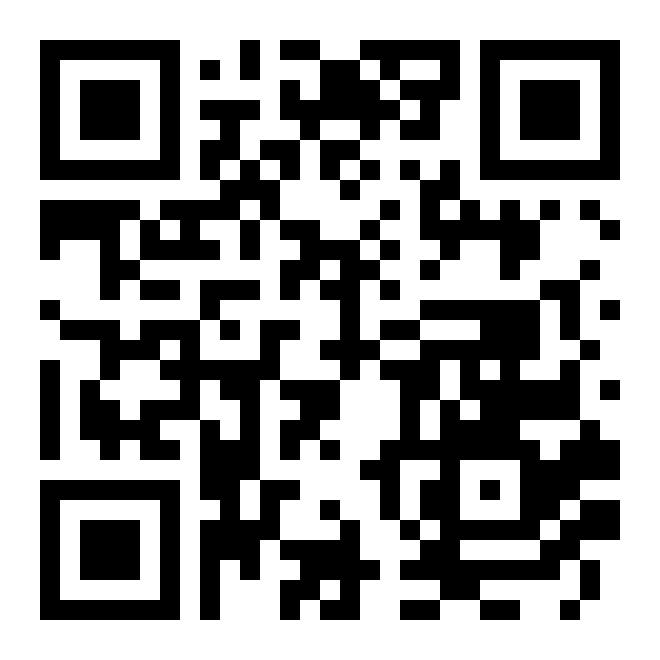 我想加盟金誠永信木門，要多少錢？