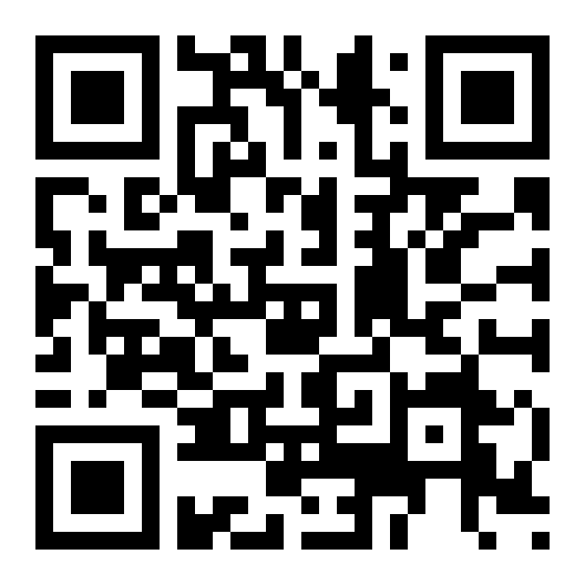 加盟金誠永信木門該怎么經(jīng)營？前景怎么樣？