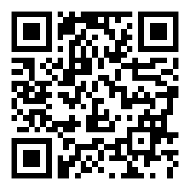 皇家騎士?別墅門強勢擴展中國市場 將盛裝亮相第十二屆中國國際門業(yè)展覽