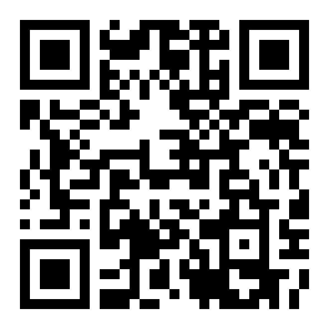 加盟日上門業(yè)，投資需要多少資金？