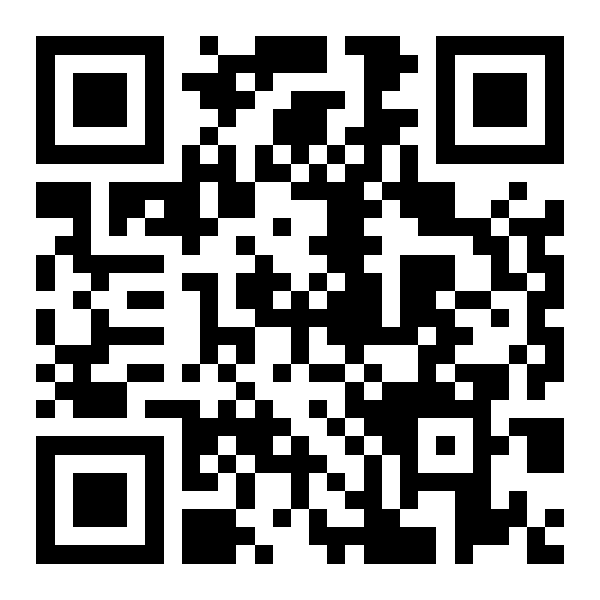 選肯帝亞木門加盟 利潤(rùn)空間多大？