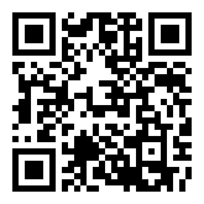 海心木門衣柜加盟費(fèi)用有什么標(biāo)準(zhǔn)？有什么招商政策？