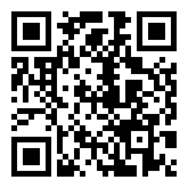 加盟冠牛木門整體家居要多少加盟費？經(jīng)營模式是怎樣的？