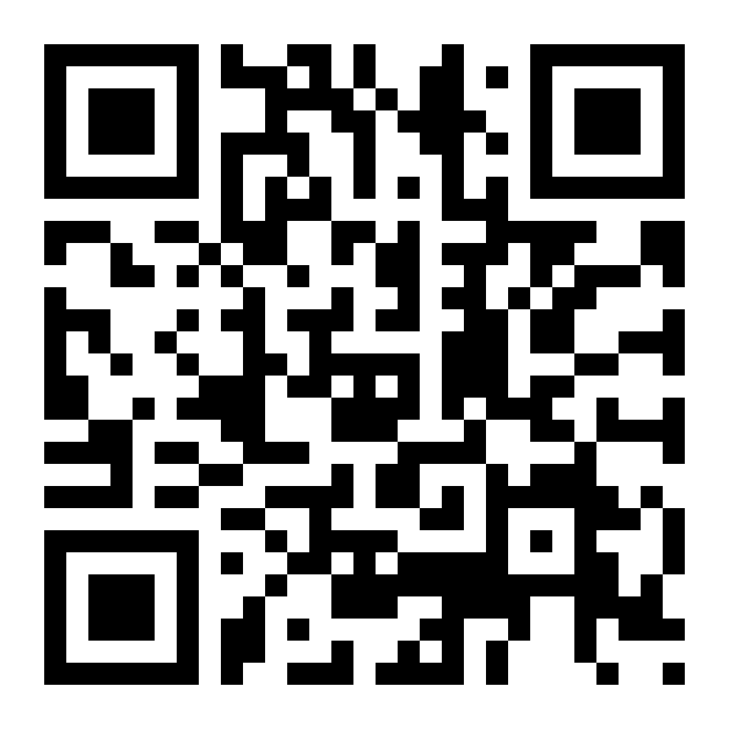 請(qǐng)問(wèn)這個(gè)精佳木門(mén)可以加盟么？需具備些什么加盟條件？