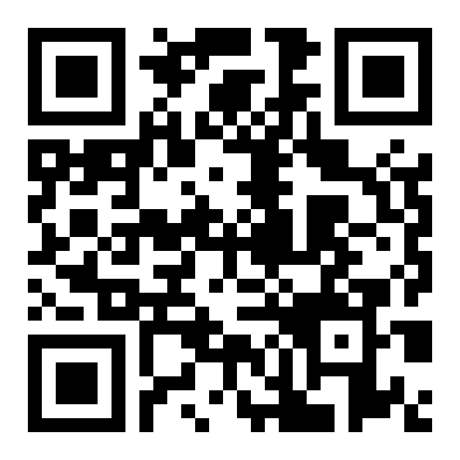 做精藝木門加盟需要辦理哪些手續(xù)？