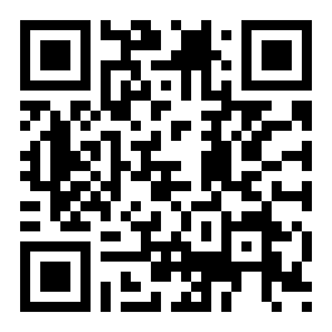 春風(fēng)峭力生瑞氣 盛會(huì)清和續(xù)新篇第十二屆中國(guó)國(guó)際門業(yè)展覽會(huì)開幕