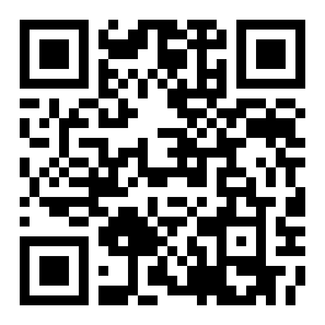 【驪住木門加盟代理】 如何加盟驪住木門，需要多少加盟費(fèi)？