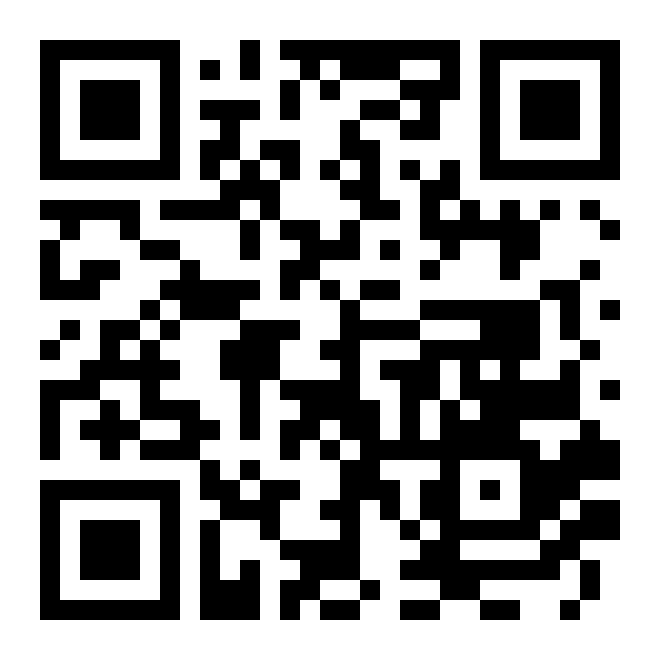 春風(fēng)峭力生瑞氣 盛會清和續(xù)新篇第十二屆中國國際門業(yè)展覽會開幕