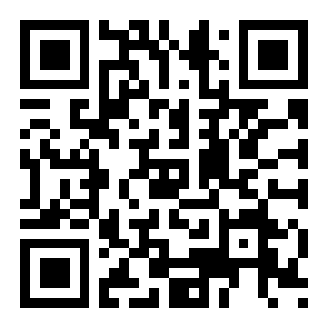 代理顧家木門好不好？代理顧家木門應(yīng)該怎么做？