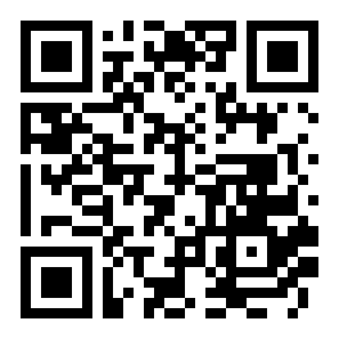 做這個(gè)肯帝亞木門(mén)項(xiàng)目好么？創(chuàng)業(yè)致富好選擇