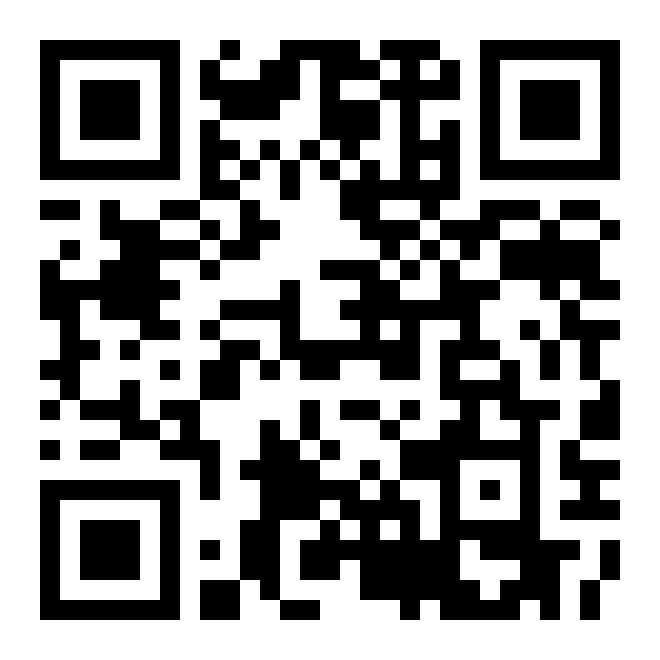 開(kāi)木門加盟店好嗎？加盟皇家凱旋木門和加盟金誠(chéng)永信木門哪個(gè)更合適？