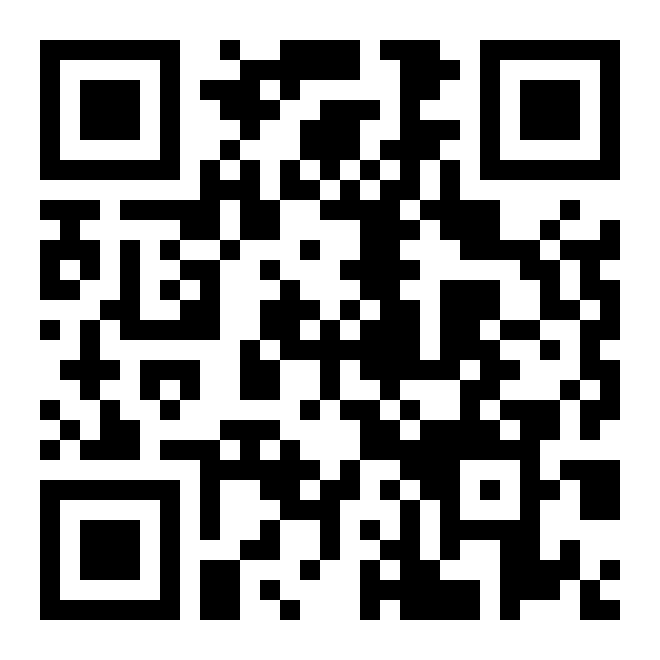 加盟金豐木門要多少加盟費(fèi)？