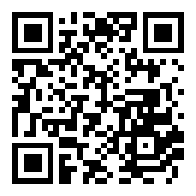 加盟嘉盛木門要多少加盟費(fèi)？經(jīng)營模式是怎樣的？