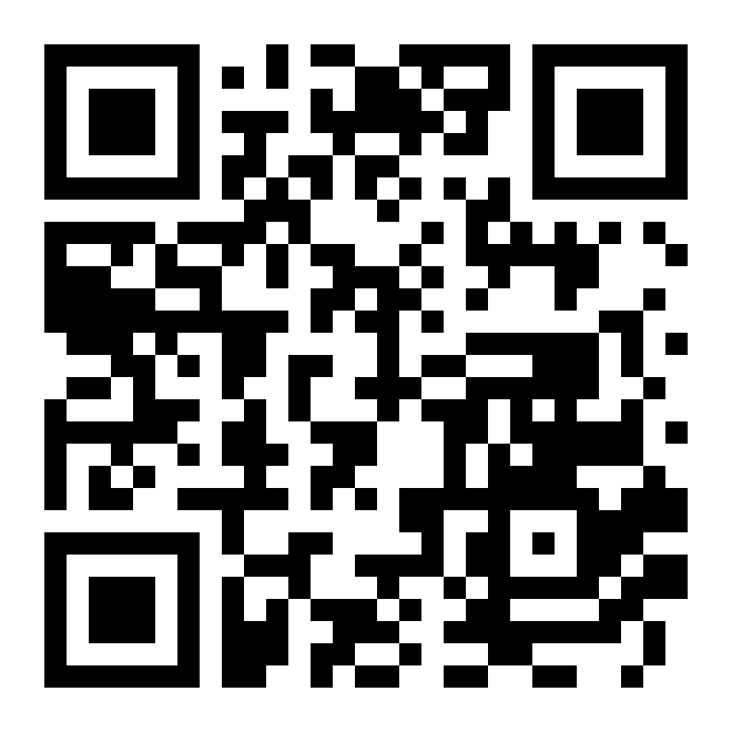 做名風木門加盟需要辦理哪些手續(xù)？