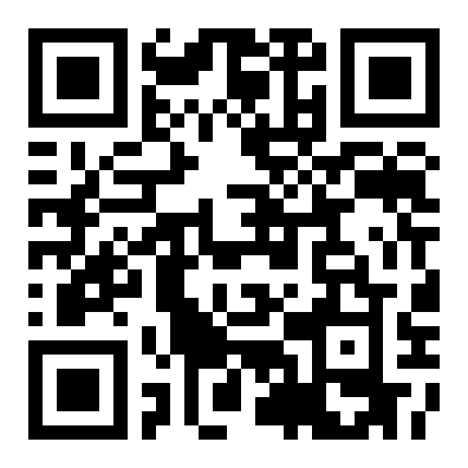 加盟日上門業(yè)有前景嗎?