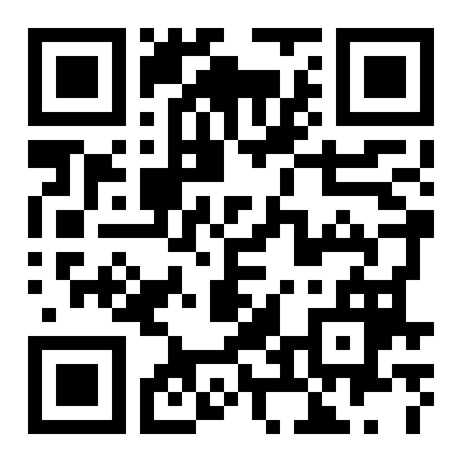 代理六喜源木門有哪些優(yōu)勢呢？