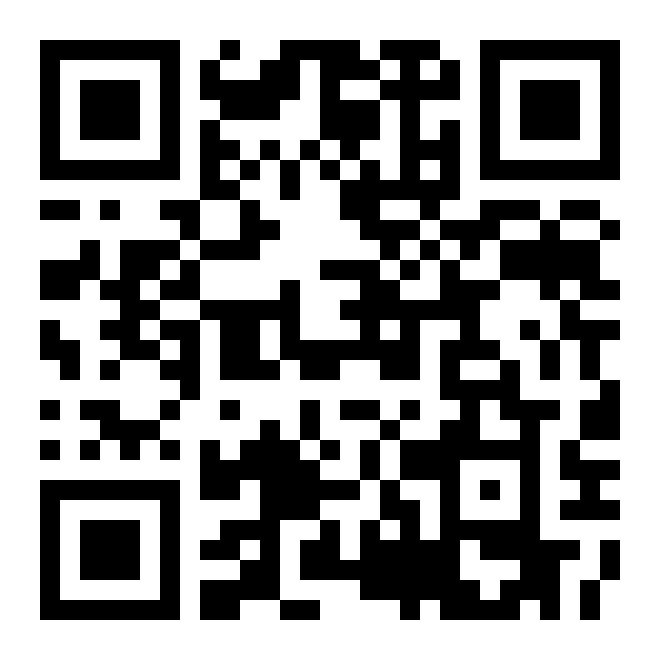 請問這個六喜源木門可以加盟么？需具備些什么加盟條件？