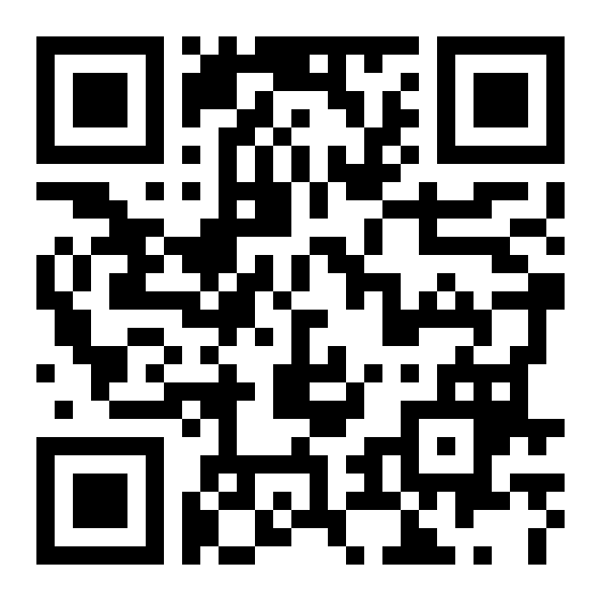 全國(guó)工商聯(lián)家具裝飾業(yè)商會(huì)“門(mén)業(yè)委員會(huì)”成立大會(huì)暨2013中國(guó)鋼木門(mén)行業(yè)年會(huì)即將在浙江永康召開(kāi)