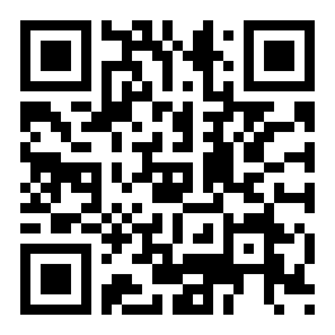 冠牛木門·整體家居加盟費(fèi)預(yù)計(jì)是多少？