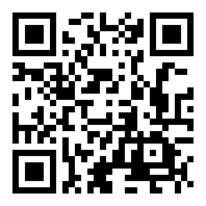 怎么快速加盟卡爾·凱旋？加盟條件是什么？