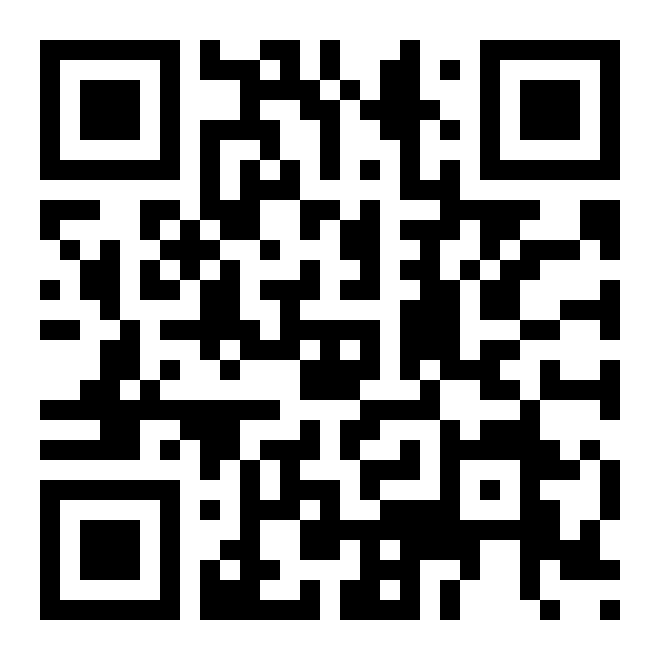 加盟卡羅曼木門要多少加盟費(fèi)？經(jīng)營模式是怎樣的？